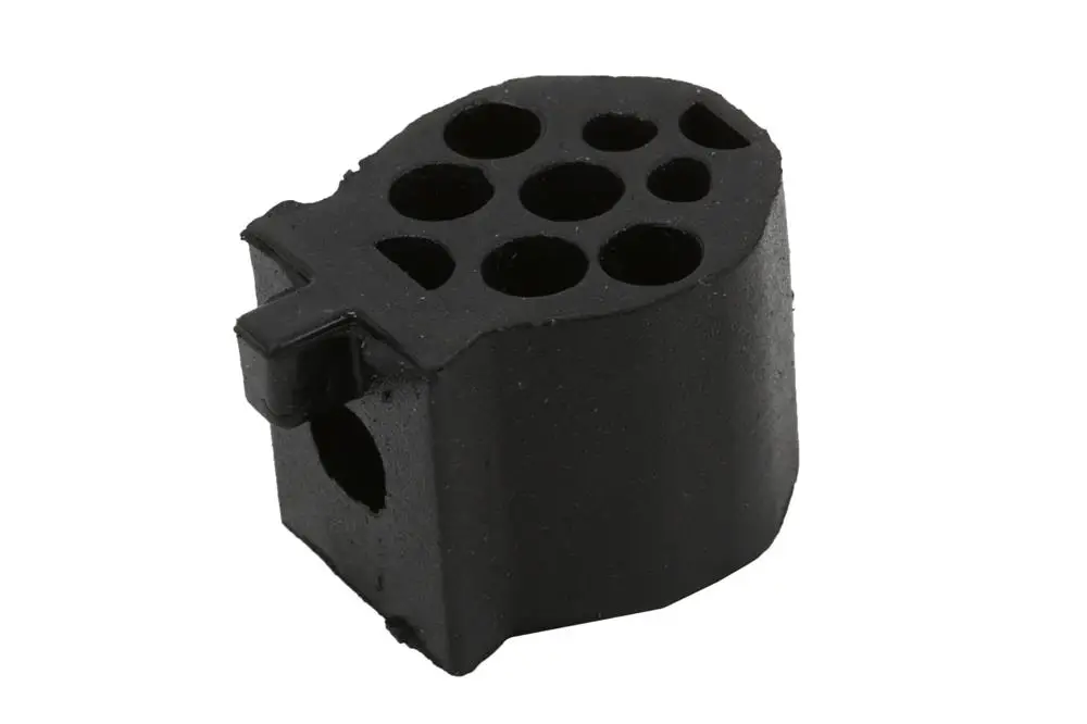 55702167 Soporte De Radiador Superior Cruze