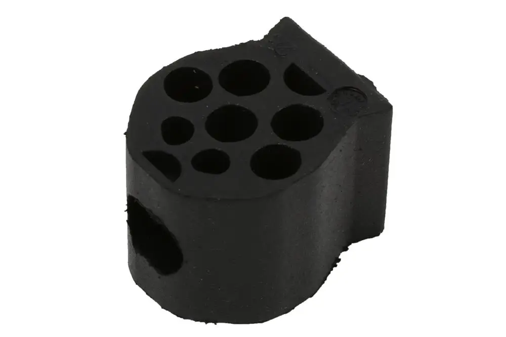 55702167 Soporte De Radiador Superior Cruze