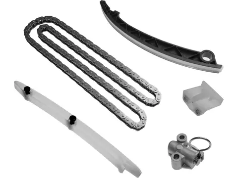 559006210 Kit De Distribucion Cruze B 1.4t