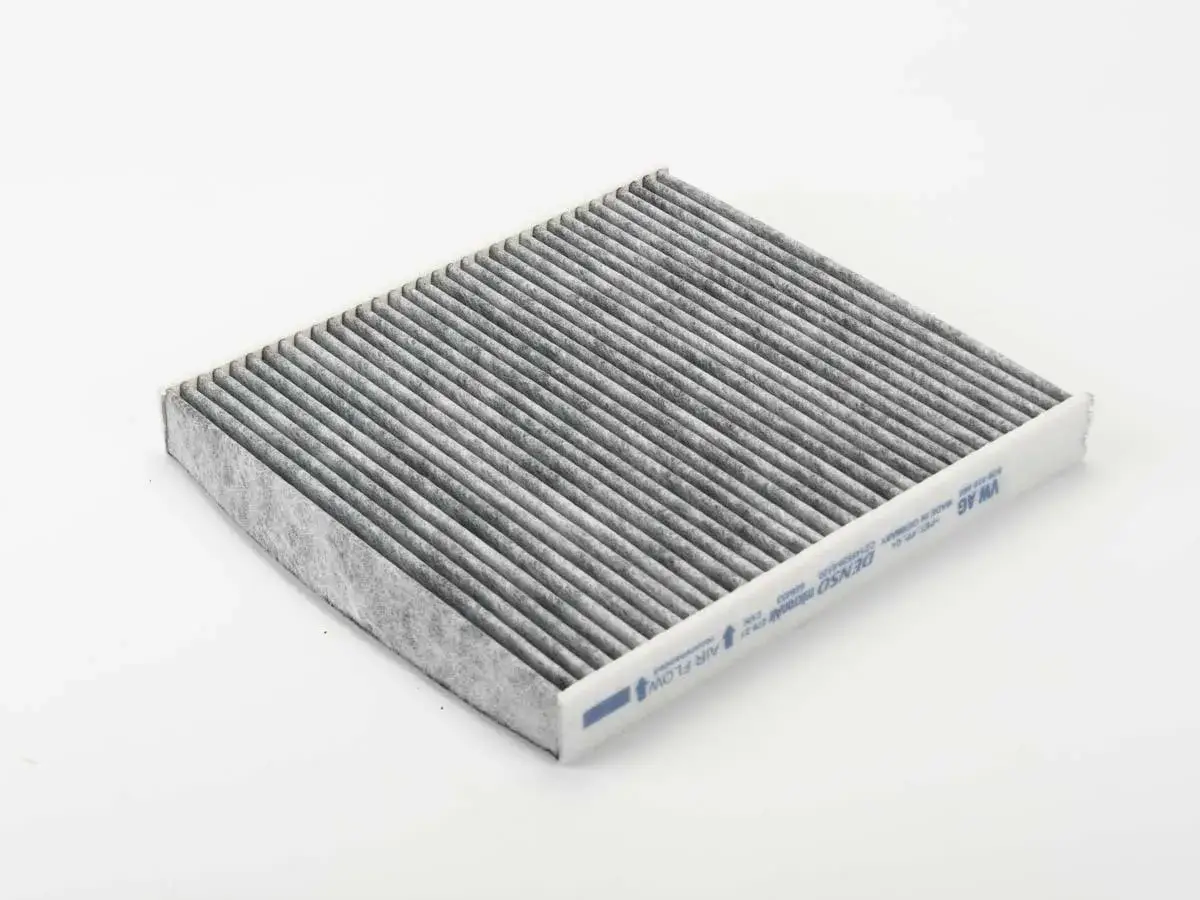 5Q0-819-669 Filtro De Habitaculo Golf Vii-tiguan-taos-vento 1.4tsi