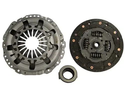 620323600 Placa-disco-ruleman Corsa 1.4 09/ - Agile - Fun 1.4 - Celta