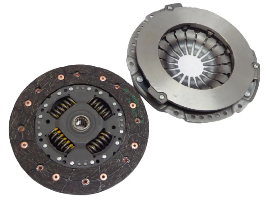 Placa Disco para Astra G