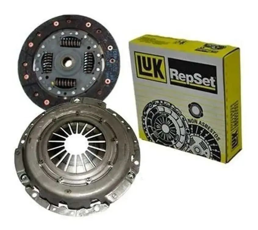 630310609 Placa-disco S10 12/