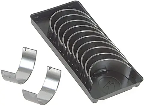 Cojinete de biela para Lumina APV