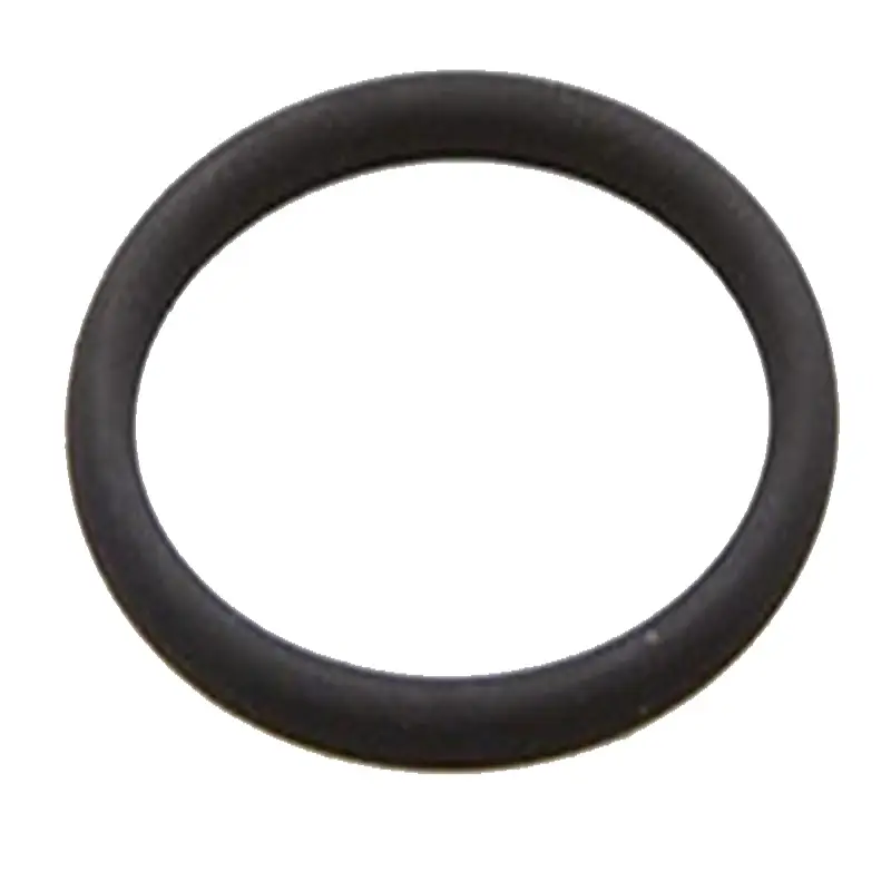 70680017 Oring Condensador De Gases S10 2.5d