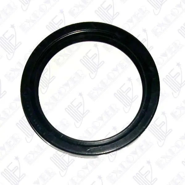 70730054N Reten Tapa Distribucion S10 2.5d