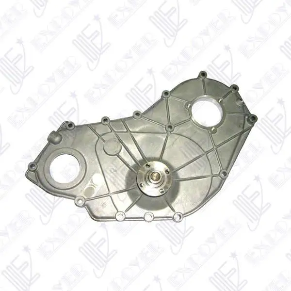 70993342X Tapa De Distribucion S10 2.5d