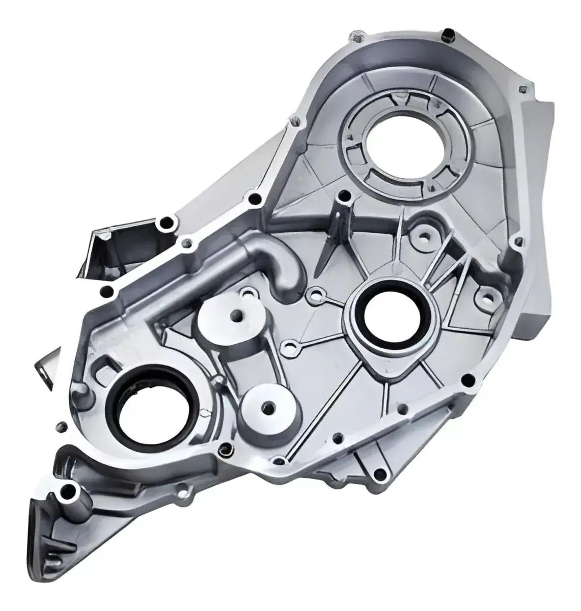 70993509N Caja Engranaje De Distribucion S10 2.5d
