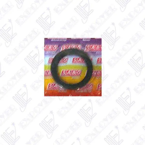 70998202N Reten Arbol De Levas S10 2.5d