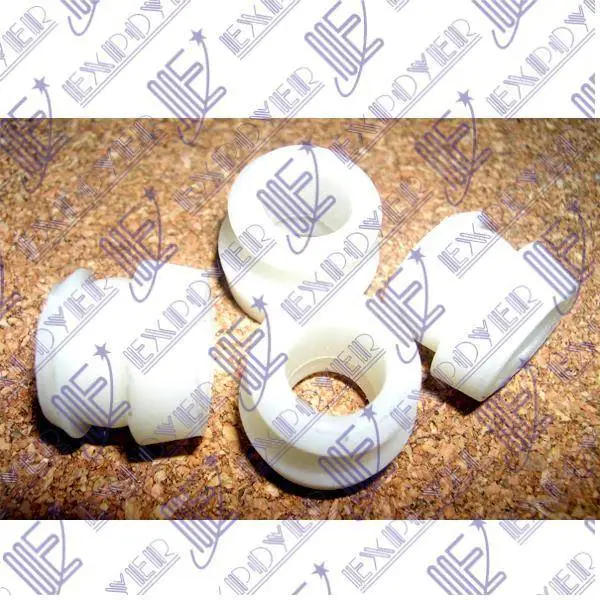 7110303 Buje Cable Palanca De Cambios Corsa 05/