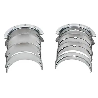 Cojinete de bancada para Lumina APV