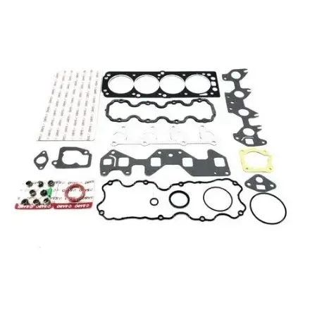 Junta de motor superior para Meriva