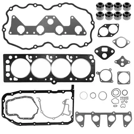 Junta de motor completo para Astra G
