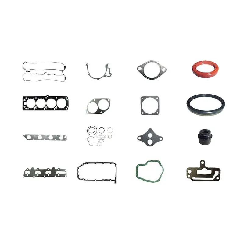 Junta de motor completo para Astra G