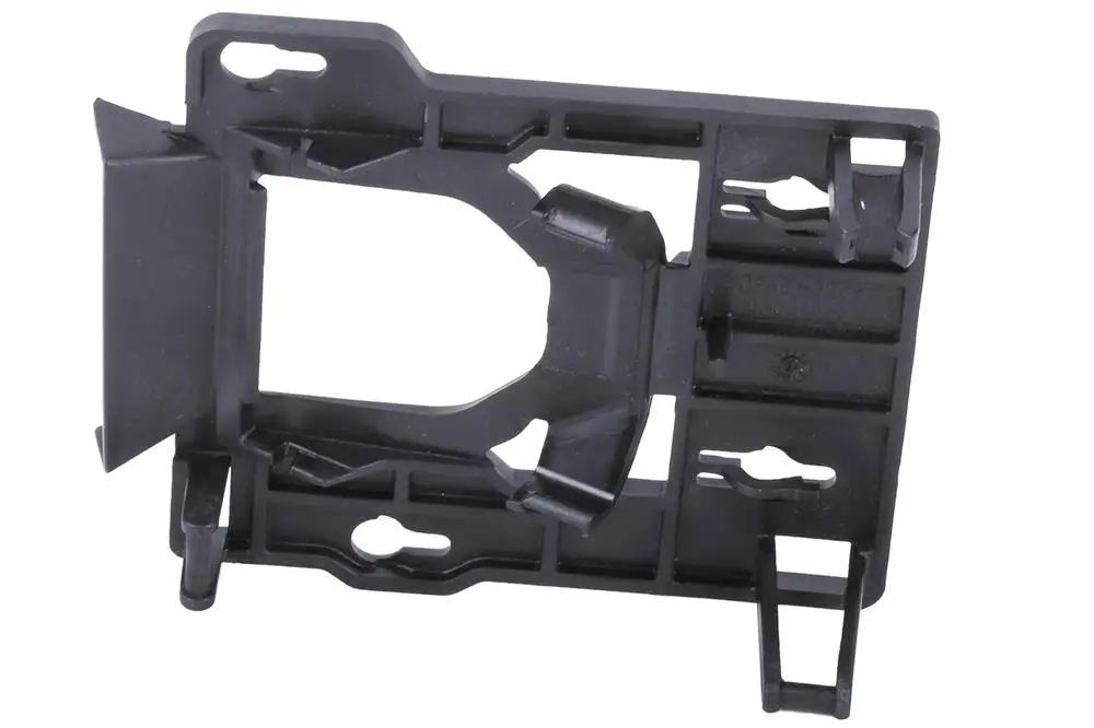 84006526  Soporte De Camara Tr