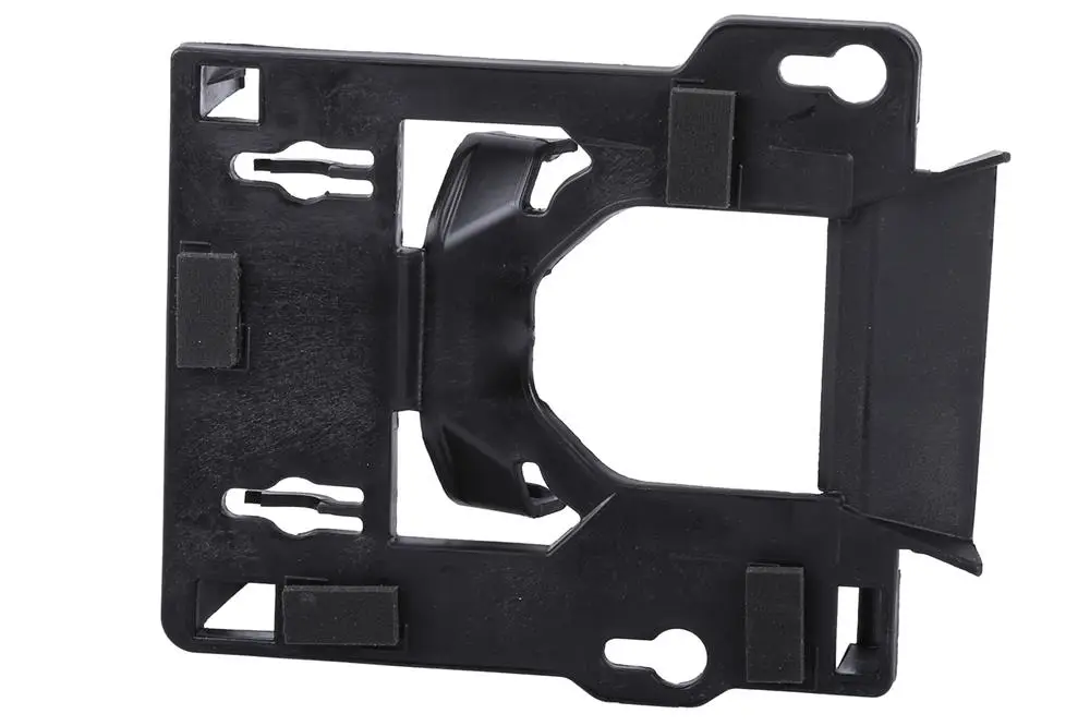 84006526  Soporte De Camara Tr