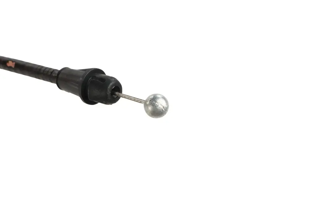 84026393 Cable Apertura Capot Cruze B