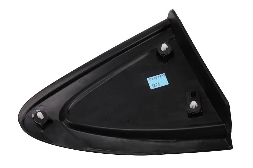 84034202 Moldura Detras Puerta Tras Izq Cruze B 4p Lt