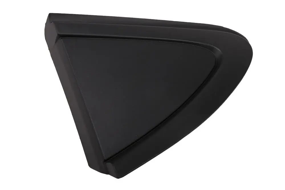 84034202 Moldura Detras Puerta Tras Izq Cruze B 4p Lt