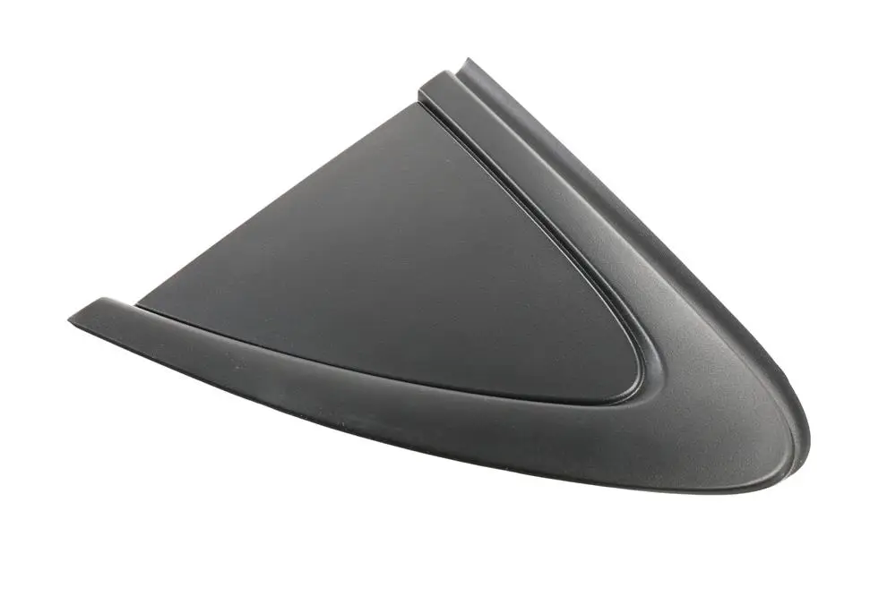 84034202 Moldura Detras Puerta Tras Izq Cruze B 4p Lt