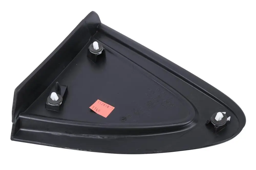 84034203 Moldura Detras Puerta Tras Der Cruze B 4p Lt