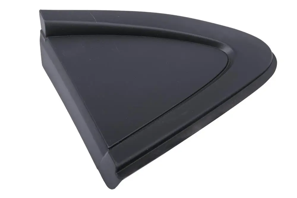84034203 Moldura Detras Puerta Tras Der Cruze B 4p Lt