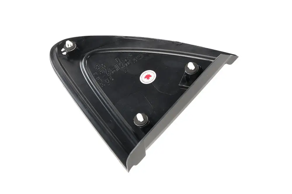84034203 Moldura Detras Puerta Tras Der Cruze B 4p Lt