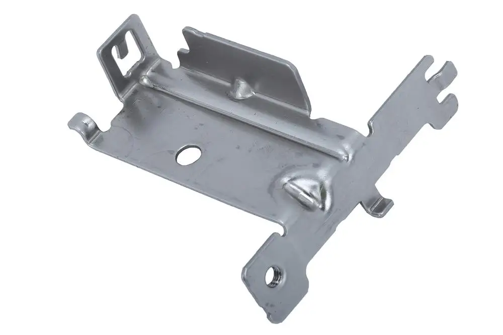 84068642  Soporte, Modulo Presencia De P