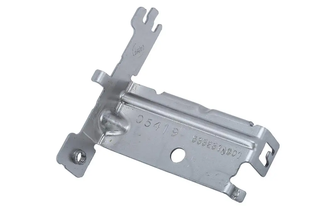 84068642  Soporte, Modulo Presencia De P