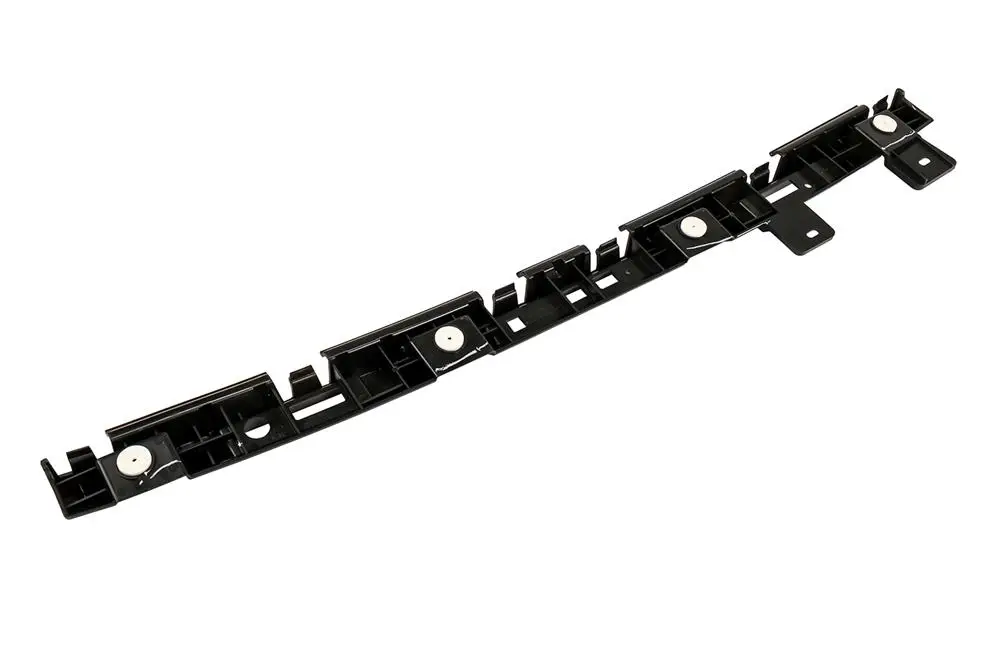 84077172 Soporte Paragolpe Trasero Central Cruze B 4p