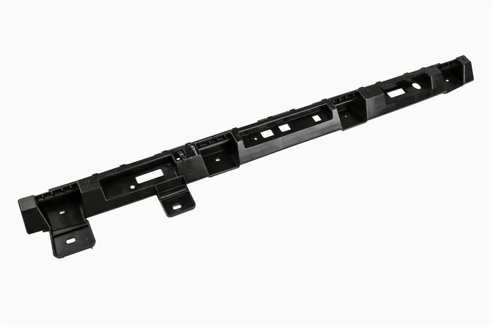 84077172 Soporte Paragolpe Trasero Central Cruze B 4p