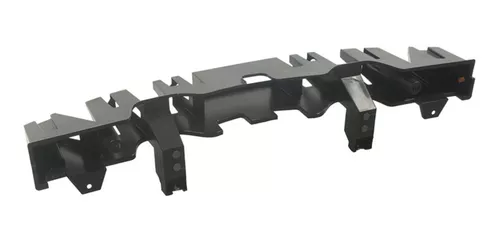 84077960 Absorvedor Paragolpe Trasero Cruze B 4p
