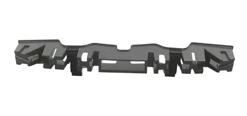 84077960 Absorvedor Paragolpe Trasero Cruze B 4p