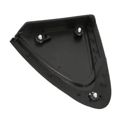 84085223 Moldura Detras Puerta Tras Der Cruze B 4p Ltz/premier