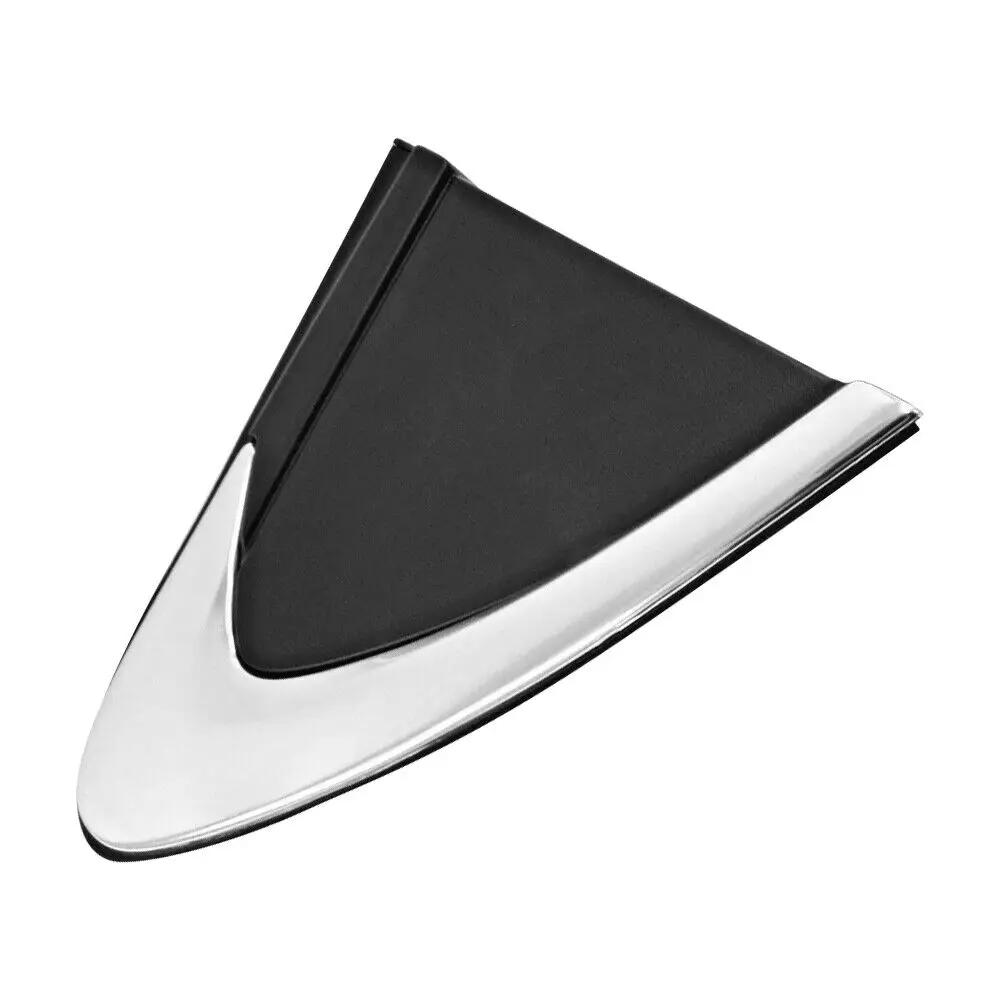 84085223 Moldura Detras Puerta Tras Der Cruze B 4p Ltz/premier