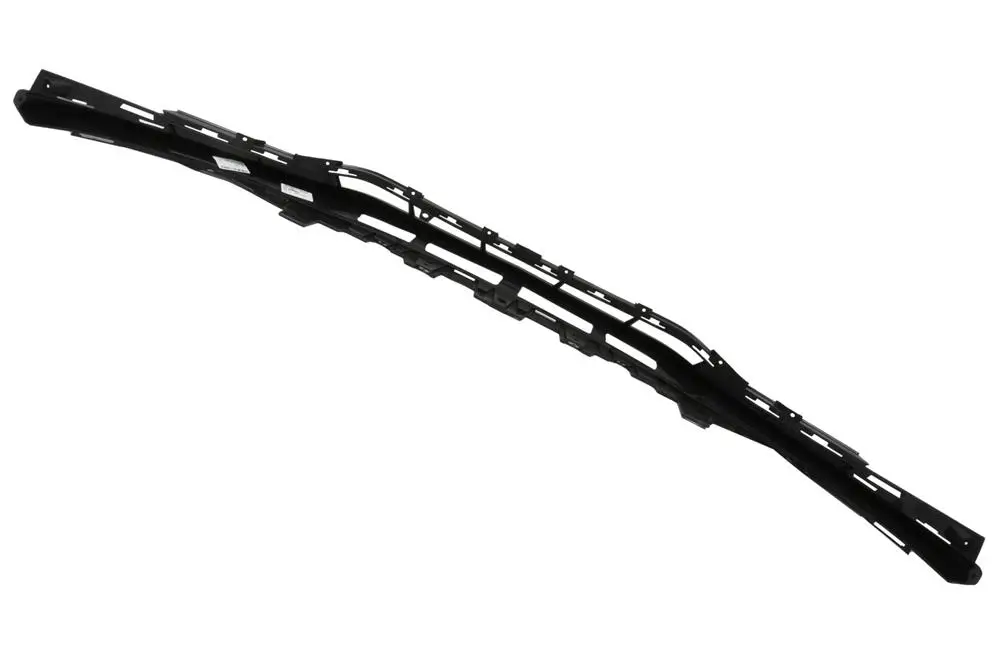 84095934 Rejilla Inferior Paragolpe Cruze B 5p