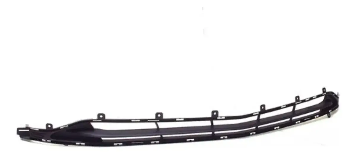 84095939 Rejilla Inferior Paragolpe Cruze B 4p