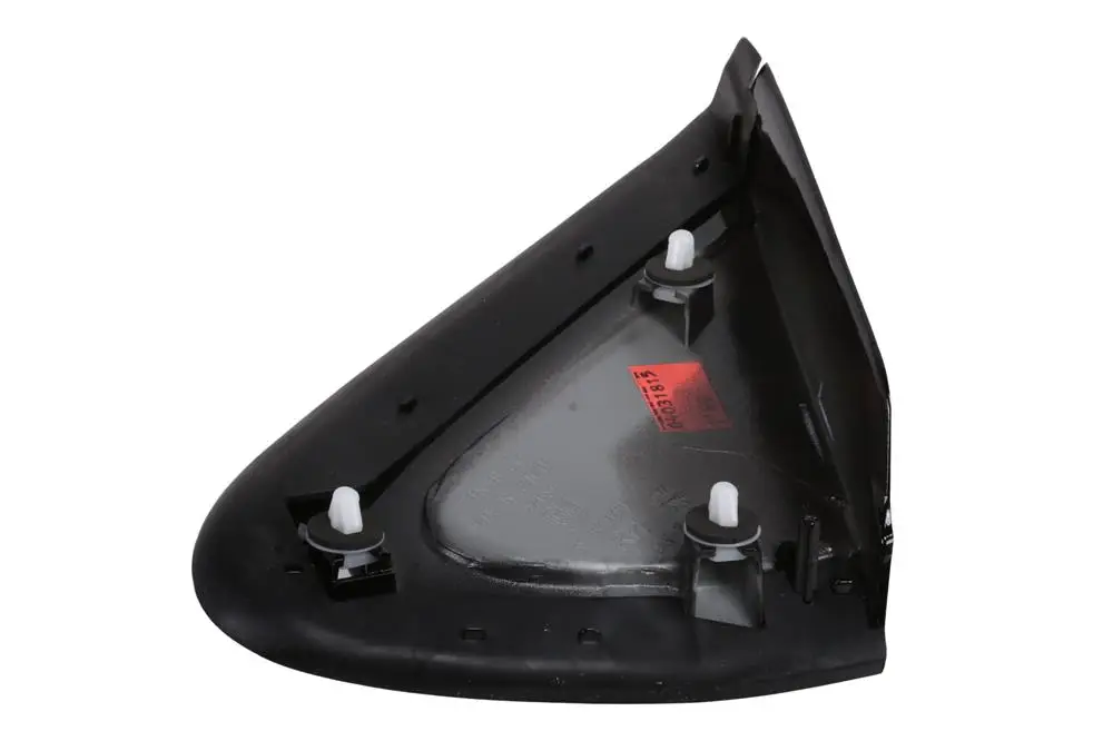 84106814 Moldura Delante Espejo Lado Derecho Cruze B Ltz /19