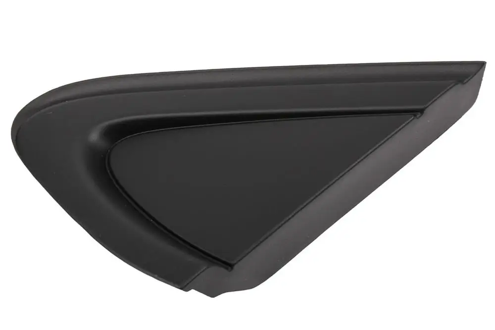 84106817 Moldura Delante Espejo Lado Izquierdo Cruze B Lt/rs