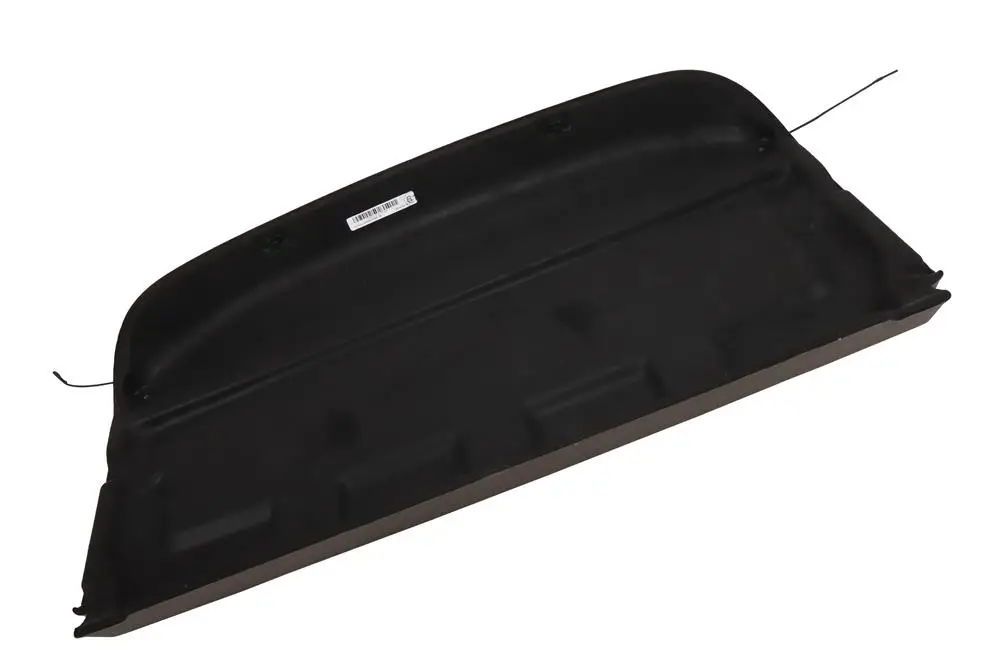 84133891 Portapaquetes Cruze B
