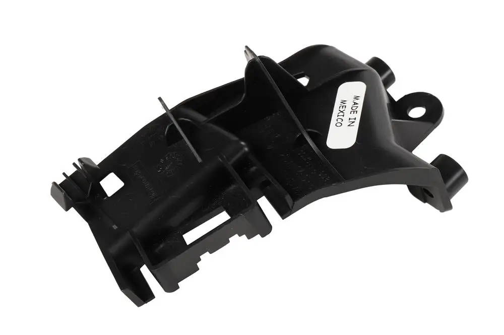 84139113  Soporte Consola Piso
