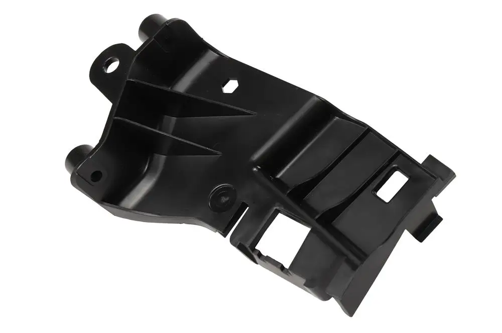 84139113  Soporte Consola Piso