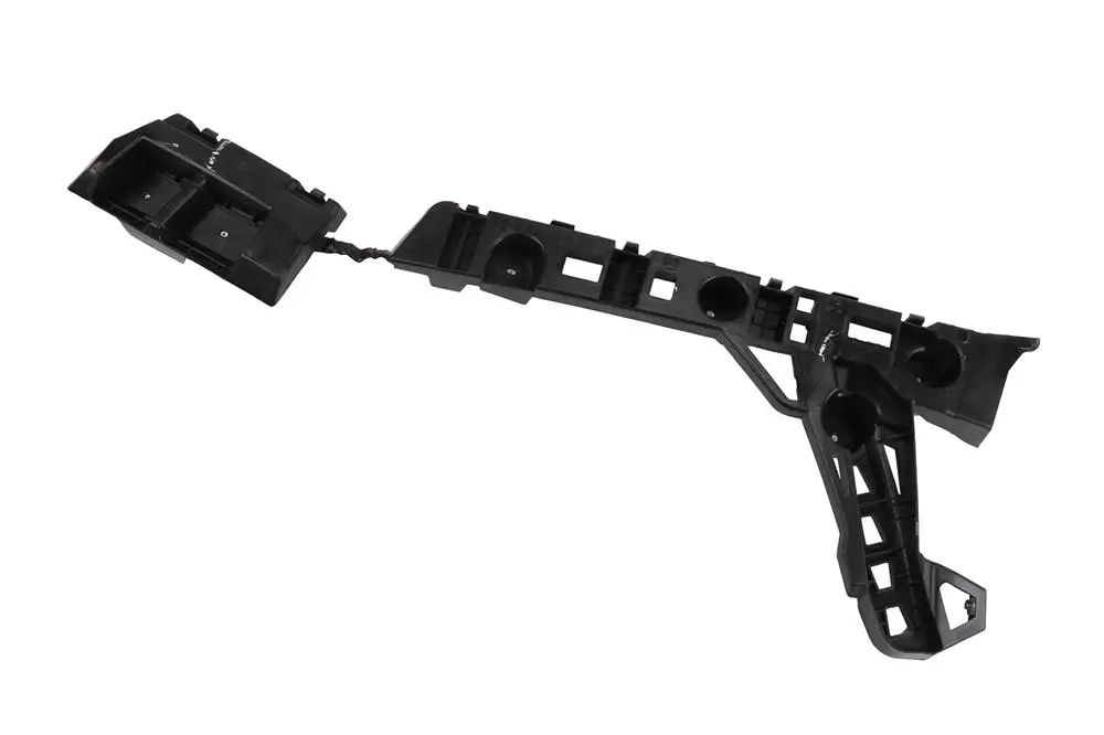 84142841 Soporte Paragolpe Tras Der Lateral Cruze B 4p