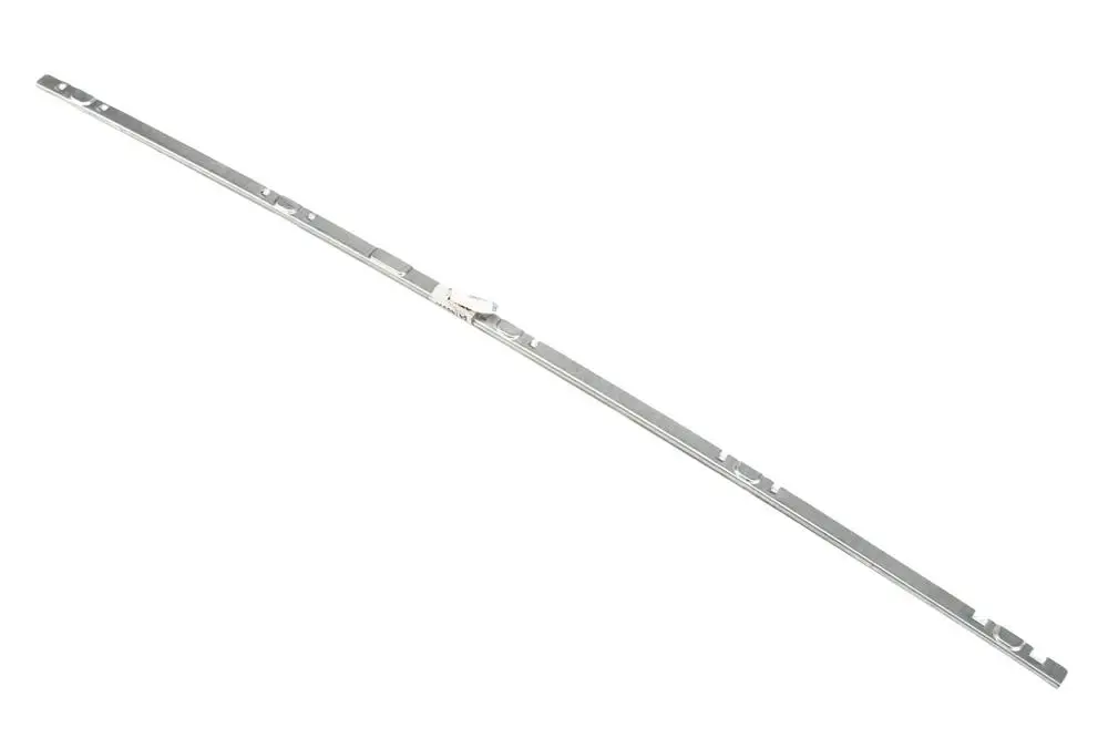 84148000 Retenedor Moldura Parabrisa Lado Izquierdo Cruze B