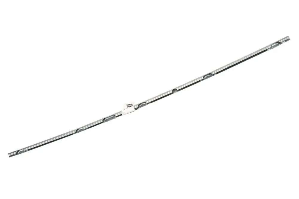 84148000 Retenedor Moldura Parabrisa Lado Izquierdo Cruze B