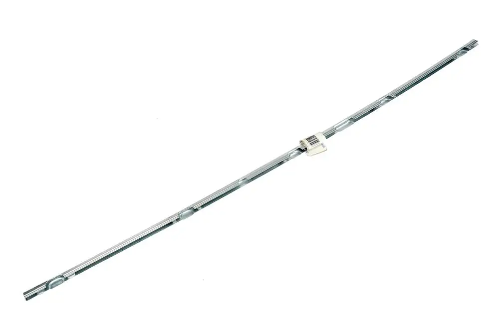 84148001 Retenedor Moldura Parabrisa Lado Derecho Cruze B
