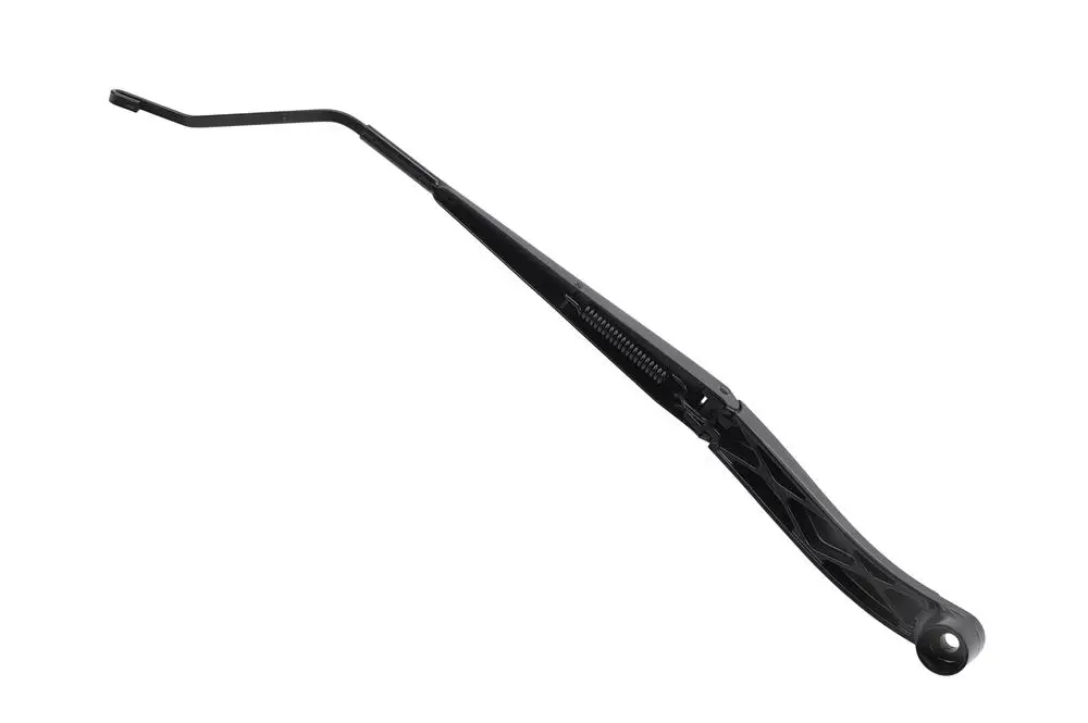 84154717  Brazo Limp De Parabrisa Ld