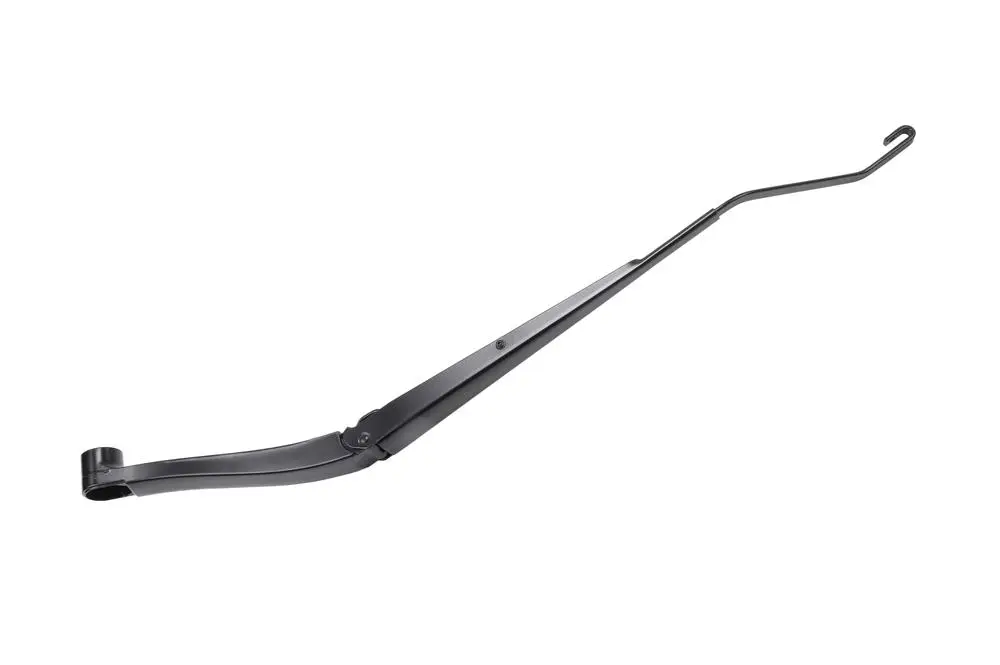 84154717  Brazo Limp De Parabrisa Ld