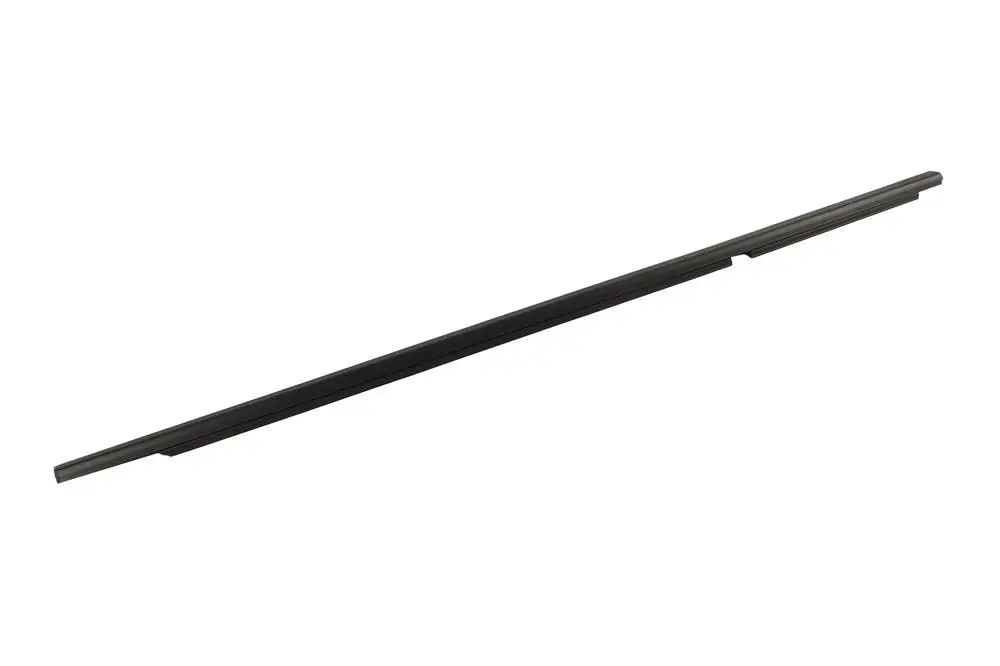 84161355 Media Coliza Exterior Puerta Tras Der Cruze B Lt/rs