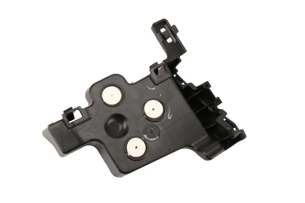 84162905  Soporte  Abertura De Lampara T